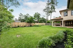 710 Pinehaven Dr, Houston, TX 77024 - Photo 40