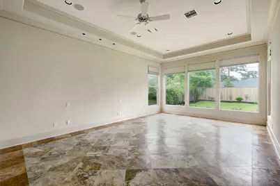 710 Pinehaven Drive, Houston, TX 77024 - Photo 24