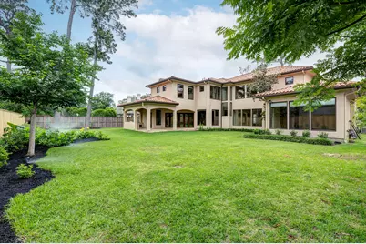 710 Pinehaven Drive, Houston, TX 77024 - Photo 30