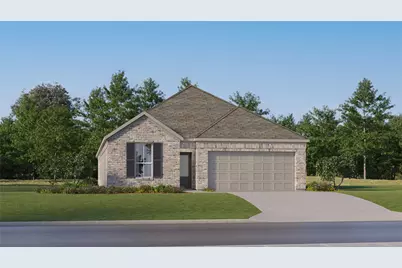 13007 Pine Trace Street, Montgomery, TX 77316 - Photo 1