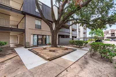 3005 Walnut Bend Lane #12, Houston, TX 77042 - Photo 20