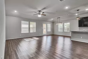 6096 Pearland Pl, Pearland, TX 77581 - Photo 30