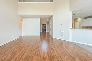 17811 Placid Oak Ct, Cypress, TX 77433 - Photo 4