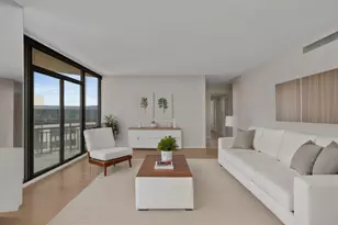 14 Greenway Plz, Houston, TX 77046 - Photo 4