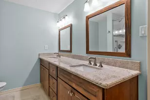 14 Greenway Plz, Houston, TX 77046 - Photo 8