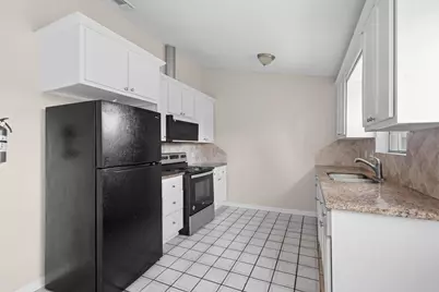 6926 Finch Street, Houston, TX 77028 - Photo 4