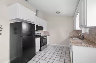 6926 Finch St, Houston, TX 77028 - Photo 4