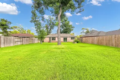 6926 Finch Street, Houston, TX 77028 - Photo 12