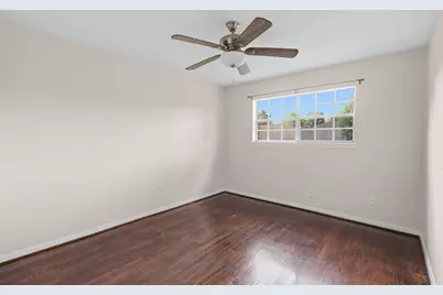 6926 Finch Street, Houston, TX 77028 - Photo 8