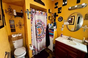 2375 Brickyard Rd, Beaumont, TX 77703 - Photo 2