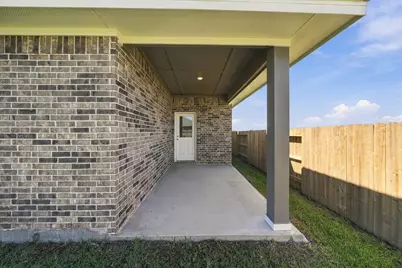 1907 Starlight Street, Angleton, TX 77515 - Photo 28