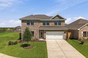 1907 Starlight St, Angleton, TX 77515 - Photo 30