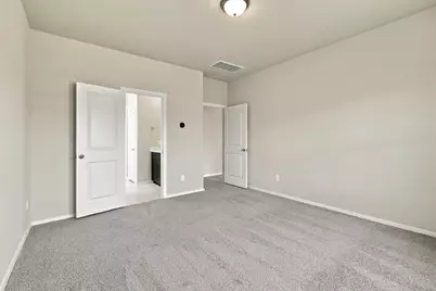 1907 Starlight Street, Angleton, TX 77515 - Photo 18