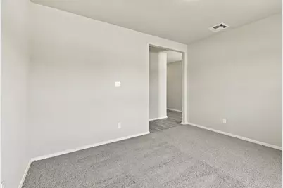 1907 Starlight Street, Angleton, TX 77515 - Photo 26