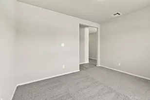 1907 Starlight St, Angleton, TX 77515 - Photo 26