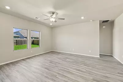 1907 Starlight Street, Angleton, TX 77515 - Photo 14