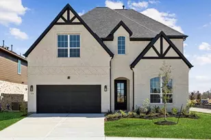 31230 Casanova Dr, Huffman, TX 77336 - Photo 1