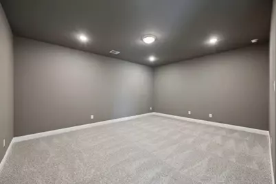 31230 Casanova Drive, Huffman, TX 77336 - Photo 14