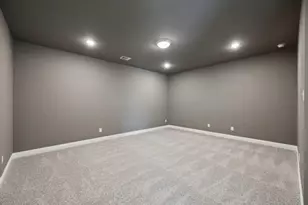 31230 Casanova Drive, Huffman, TX 77336 - Photo 14