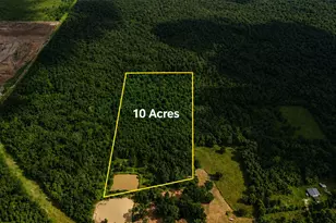 1201 Co Rd 158, Liberty, TX 77575 - Photo 1