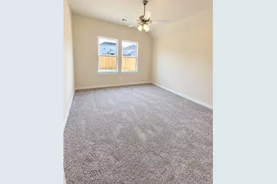21415 Indigo Ruth Drive, Spring, TX 77379 - Photo 12