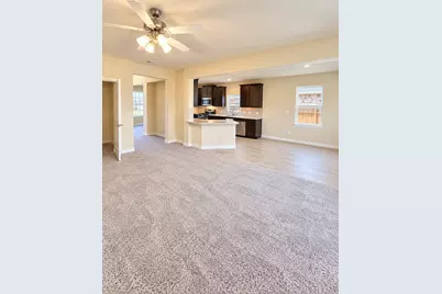21415 Indigo Ruth Drive, Spring, TX 77379 - Photo 6