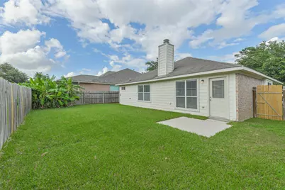 13831 Hillingdale Lane, Houston, TX 77070 - Photo 32