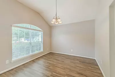 13831 Hillingdale Lane, Houston, TX 77070 - Photo 16