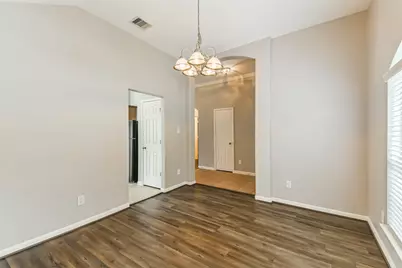 13831 Hillingdale Lane, Houston, TX 77070 - Photo 18