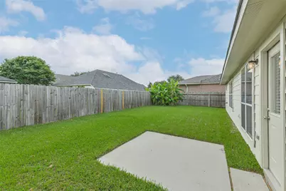 13831 Hillingdale Lane, Houston, TX 77070 - Photo 34