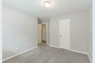 13831 Hillingdale Lane, Houston, TX 77070 - Photo 26