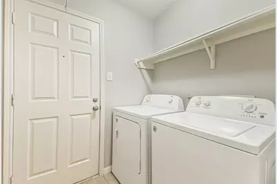 13831 Hillingdale Lane, Houston, TX 77070 - Photo 30