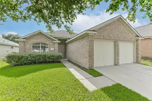 13831 Hillingdale Ln, Houston, TX 77070 - Photo 1