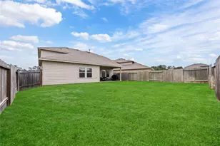 15042 Moose Creek Ln, Conroe, TX 77384 - Photo 32
