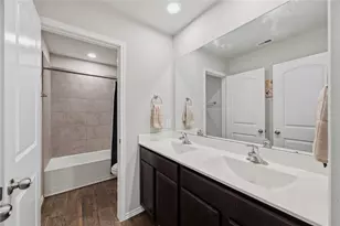 15042 Moose Creek Ln, Conroe, TX 77384 - Photo 26