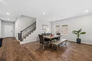 15042 Moose Creek Ln, Conroe, TX 77384 - Photo 10