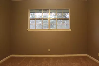 265 Wayne Drive, Clute, TX 77531 - Photo 18