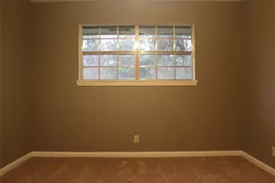 265 Wayne Dr, Clute, TX 77531 - Photo 18