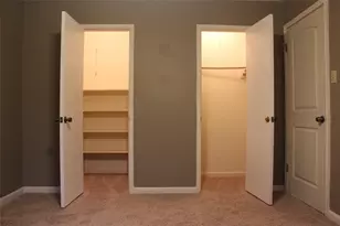 265 Wayne Dr, Clute, TX 77531 - Photo 24