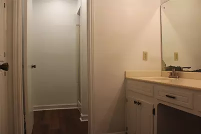 265 Wayne Drive, Clute, TX 77531 - Photo 26