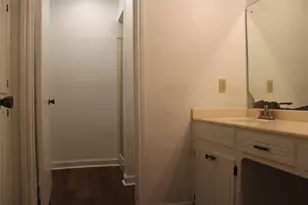 265 Wayne Dr, Clute, TX 77531 - Photo 26