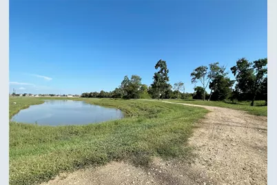 4823 Legends Bay Drive, Baytown, TX 77523 - Photo 30