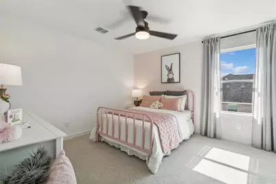 4823 Legends Bay Drive, Baytown, TX 77523 - Photo 12