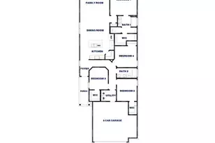 1711 Green Warbler Ln, Crosby, TX 77532 - Photo 16