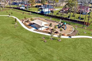 1711 Green Warbler Ln, Crosby, TX 77532 - Photo 18