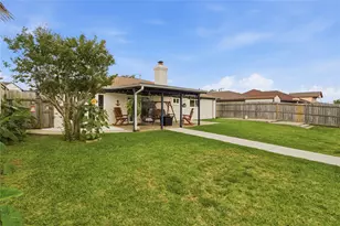 3710 17th St N, Texas City, TX 77590 - Photo 32