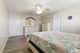 3710 17th St N, Texas City, TX 77590 - Photo 20