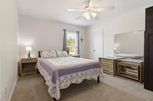 3710 17th St N, Texas City, TX 77590 - Photo 18