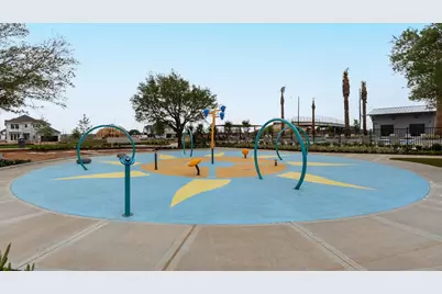 27002 Bailey Blossom Court, Richmond, TX 77406 - Photo 6