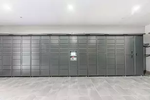 8877 Lakes at 610 Dr, Houston, TX 77054 - Photo 44